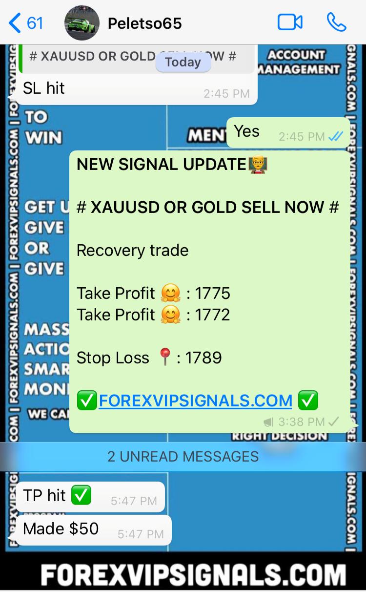 best signals forex by forex vip signals