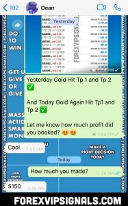 free fx live signals with forex vip signals