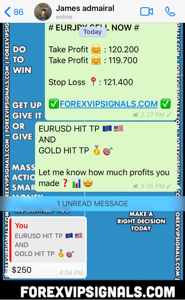 vip signal forex by forex vip signals