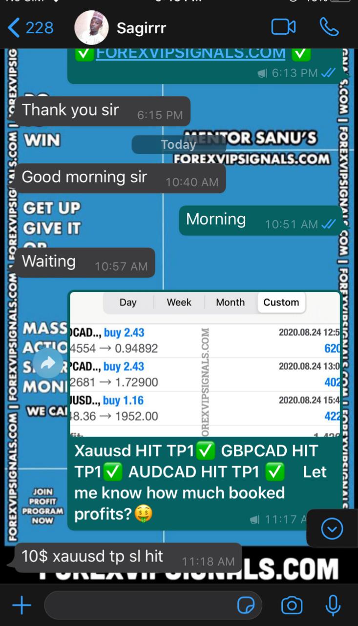 vip signal forex by forex vip signals