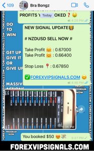 best free forex signals with forex vip signals