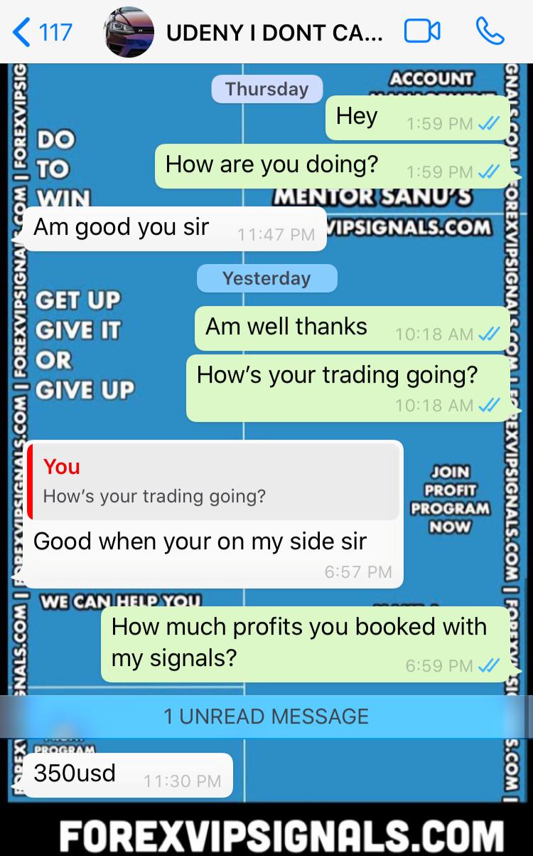 vip signals forex free by forex vip signals