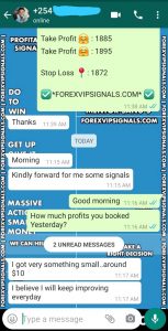 best free forex signals with forex vip signals