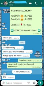 fx signals with forex vip signals
