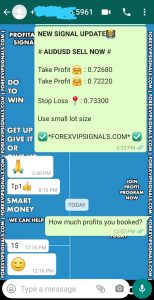 best free forex signals with forex vip signals