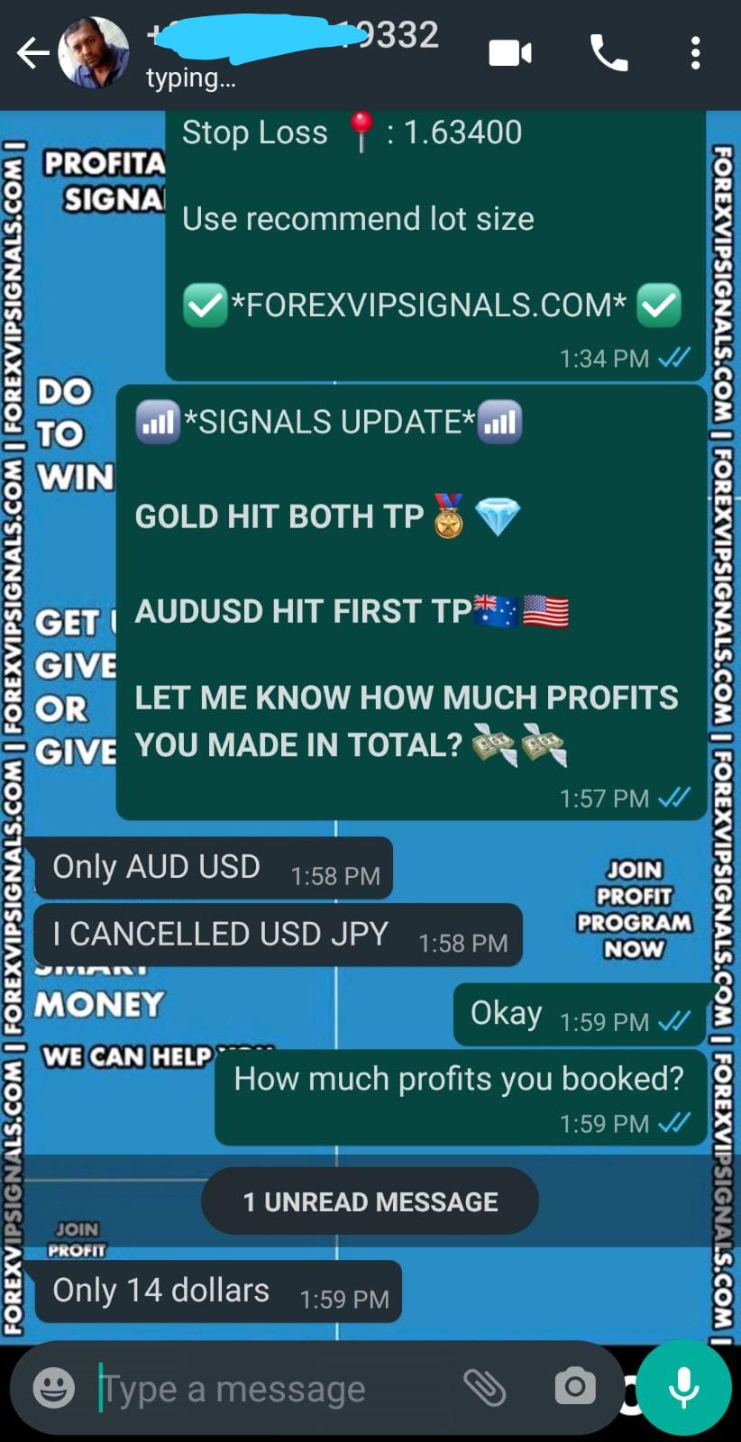 mt4 signals by forex vip signals