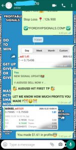 best free forex signals by forex vip signals