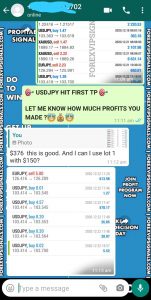 mt4 signals by forex vip signals