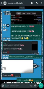 best free trading signals by forex vip signals