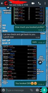 fx signals live by forex vip signals