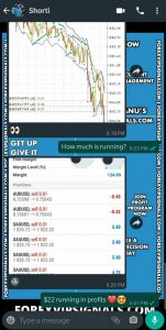 metatrader signals by forex vip signals