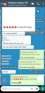 most accurate forex signals with forex vip signals