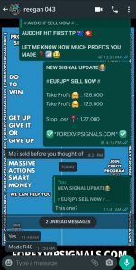 mt4 signals with forex vip signals