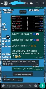 mt4 signals with forex vip signals