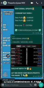 mt4 signals with forex vip signals