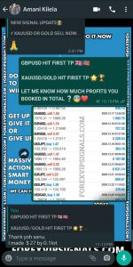 mt4 trading signals by forex vip signals