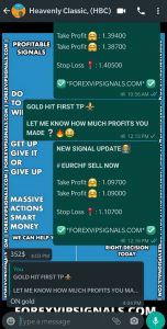 best free forex signals with forex vip signals