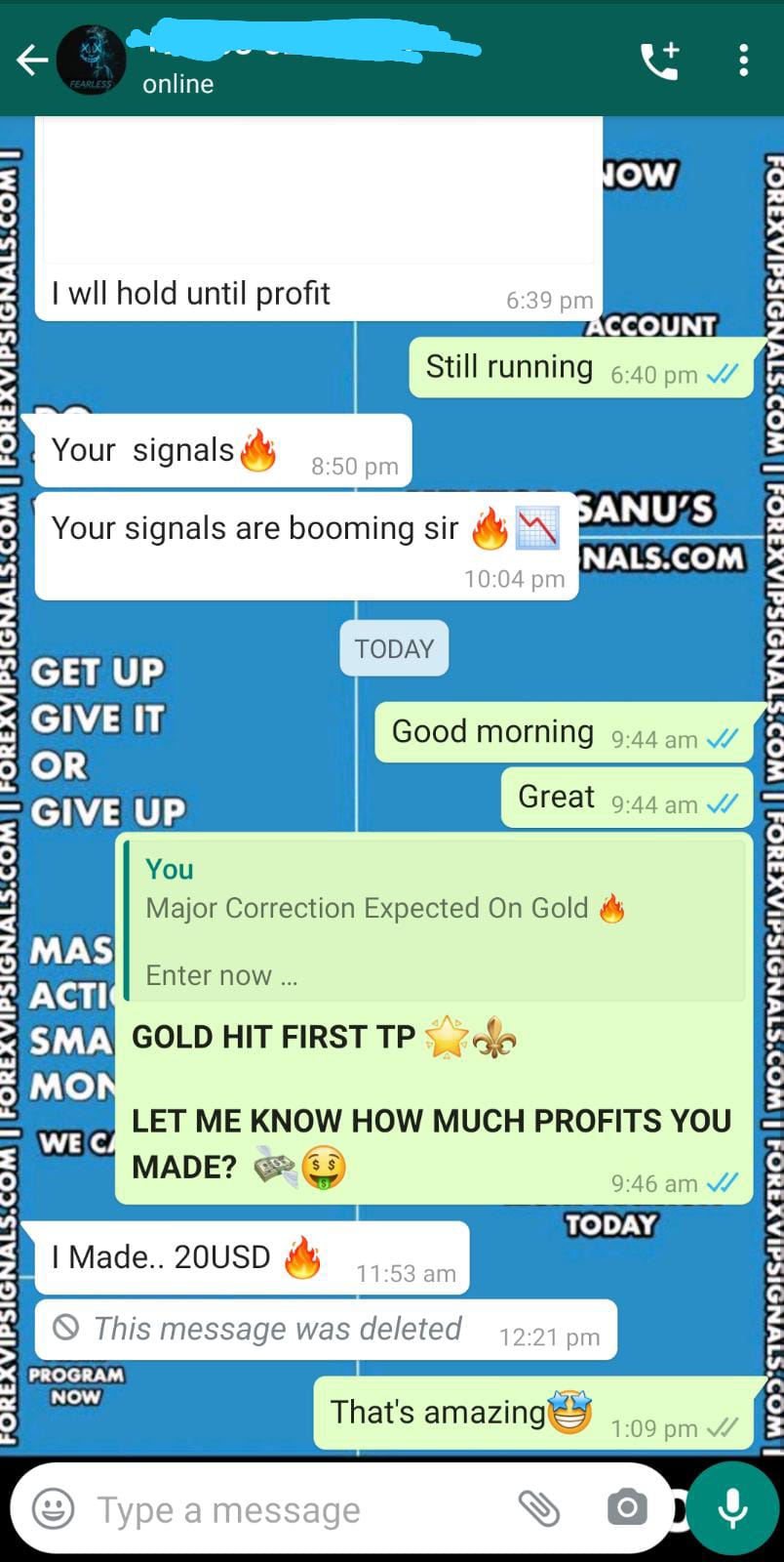 fx signals live by forex vip signals