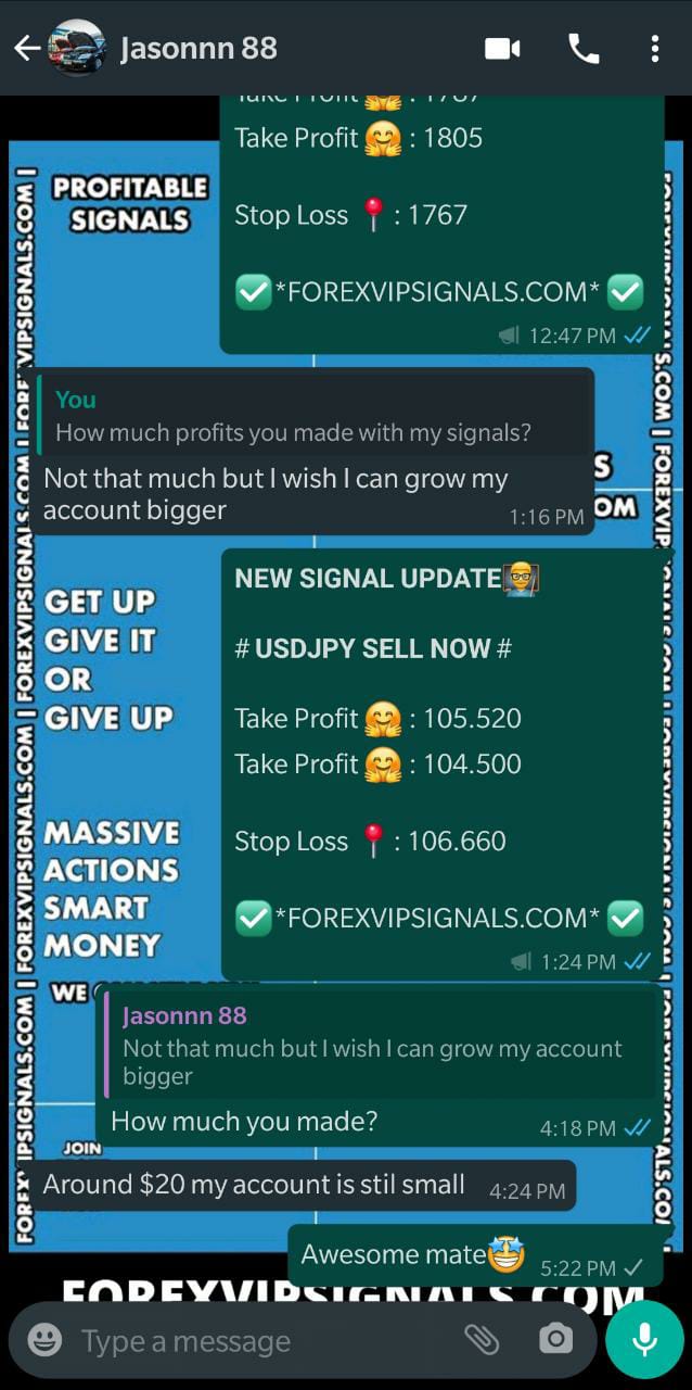 fx signals live by forex vip signals