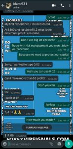 most accurate forex signals by forex vip signals