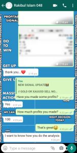 most accurate forex signals by forex vip signals