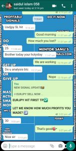 mt4 signals by forex vip signals