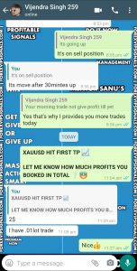 fx signals by forex vip signals