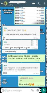 best free forex signals by forex vip signals