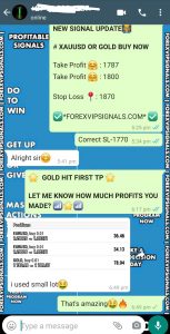 best free forex signals with forex vip signals