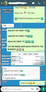 fx signals by forex vip signals