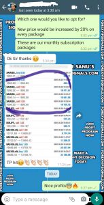 fx signals with forex vip signals