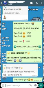 fx signals live by forex vip signals