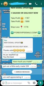 mt4 signals with forex vip signals