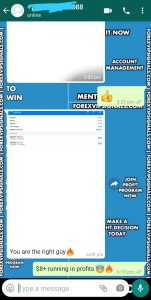 fx signals by forex vip signals