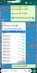 fx signals with forex vip signals