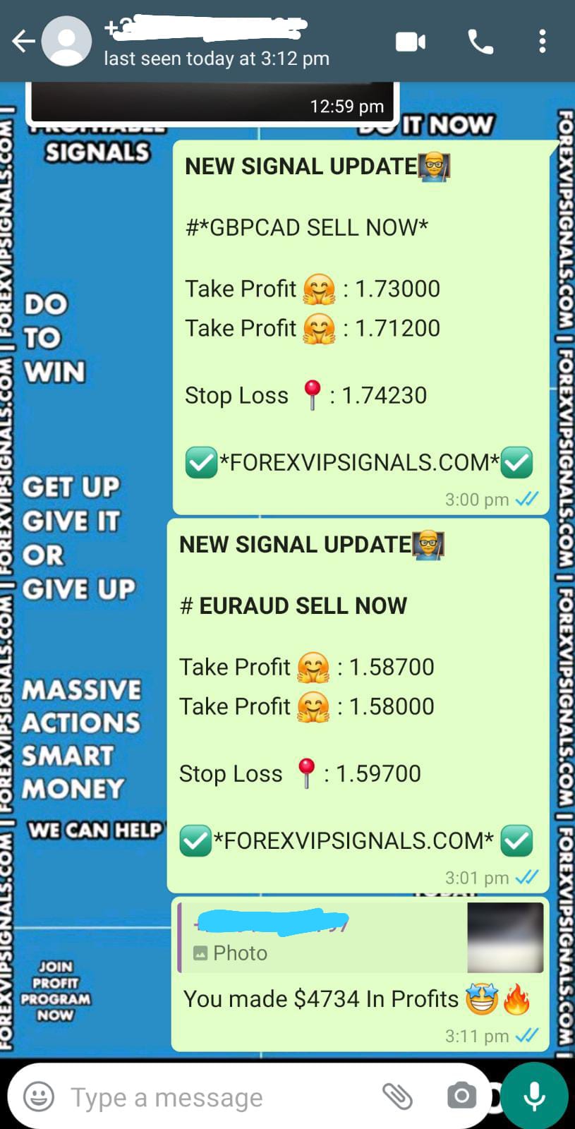 best free forex signals with forex vip signals