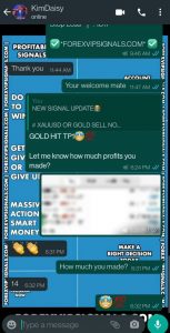 metatrader 4 signals with forex vip signals