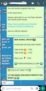 mql5 signals by forex vip signals