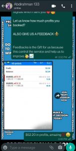 mql5 signals by forex vip signals