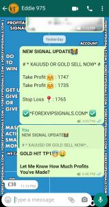 best free forex signals with forex vip signals