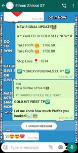 fx signals with forex vip signals