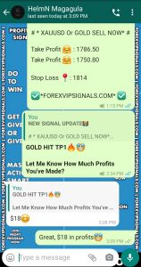 mql5 signals with forex vip signals