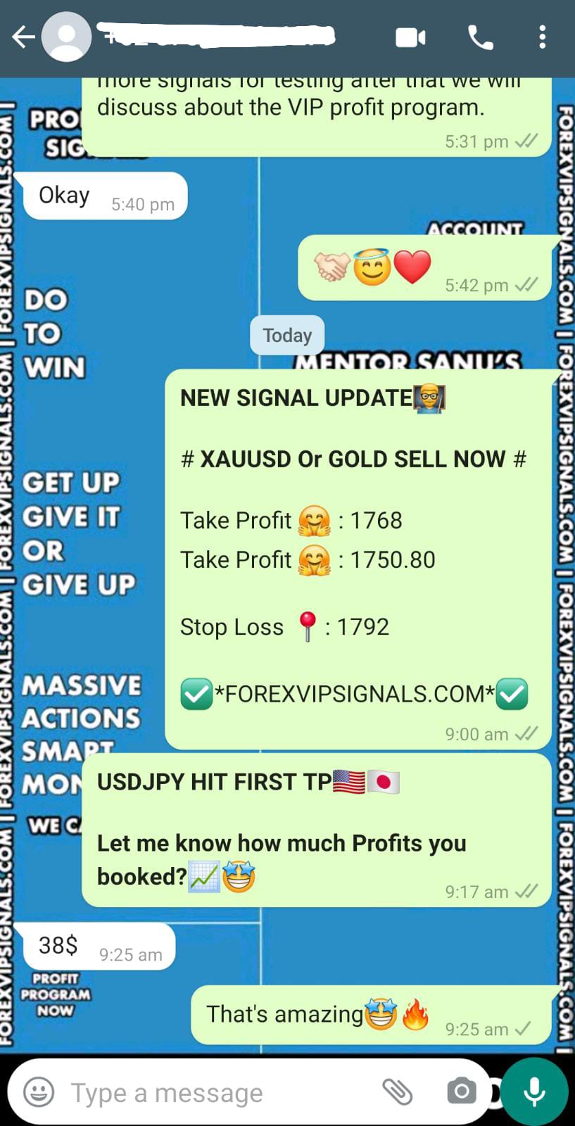 mql5 signals with forex vip signals