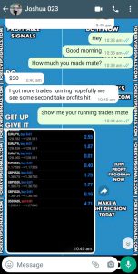 best forex signals with forex vip signals