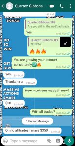 best free forex signals with forex vip signals