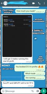 best free forex signals with forex vip signals