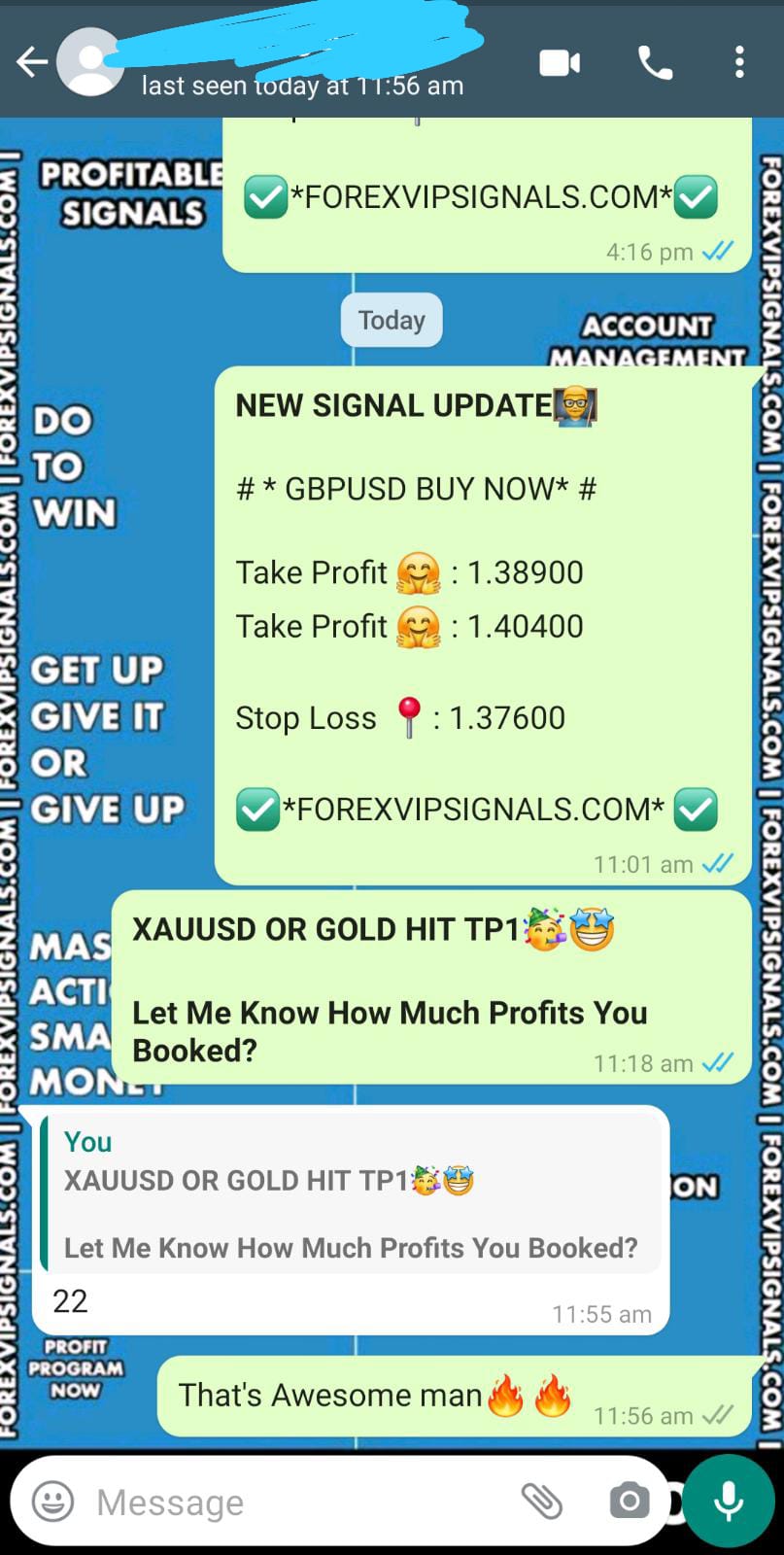 mql5 signals with forex vip signals