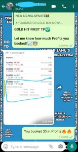 mql5 signals with forex vip signals