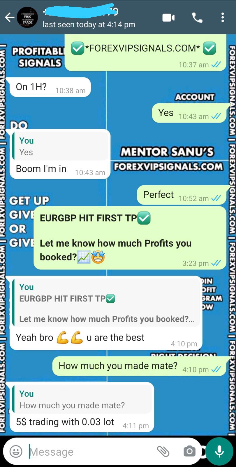 mql5 signals with forex vip signals