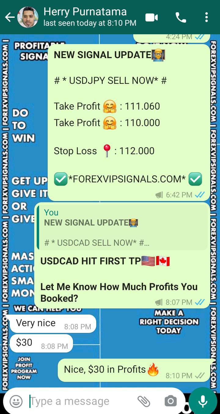 base currency with forex vip signals